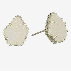 Kendra Scott Tessa Earrings